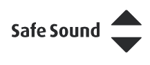 Safe Sound Audio AS